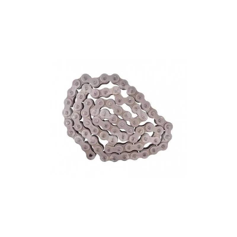 Lant Elevator Combina Claas 608716.41, 754315, 608745.0, 605453, 608716, 608716 Jag - 1