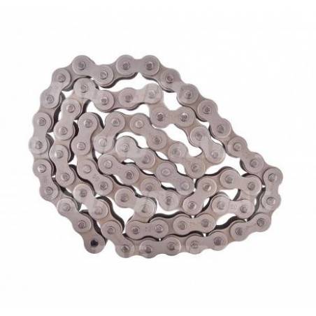 Lant Elevator Combina Claas 608716.41, 754315, 608745.0, 605453, 608716, 608716 Jag - 1