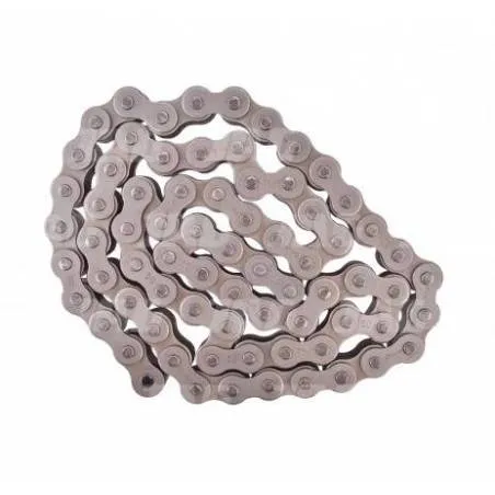 Lant Elevator Combina Claas 608716.41, 754315, 608745.0, 605453, 608716, 608716 Jag - 1