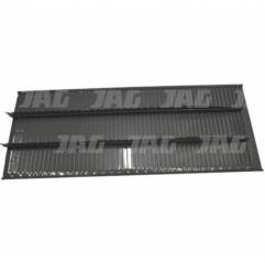 Plan Inclinat Combina Claas 662201.04, JAG05-0326 , 0006622010, 0006004440 Jag - 1