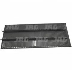 Plan Inclinat Combina Claas 662201.04, JAG05-0326 , 0006622010, 0006004440 Jag - 1