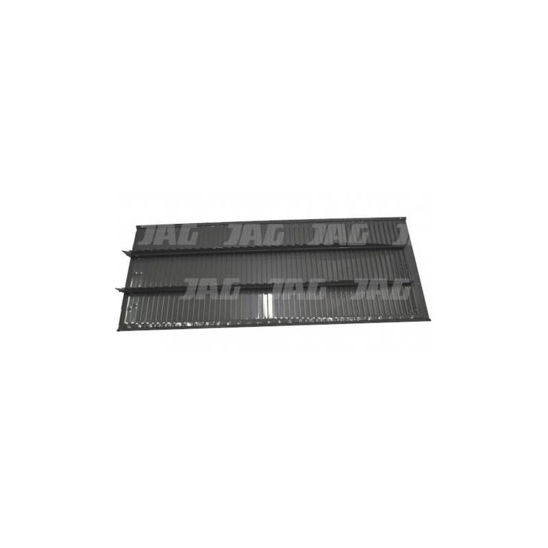 Plan Inclinat Combina Claas 662201.04, JAG05-0326 , 0006622010, 0006004440 Jag - 1