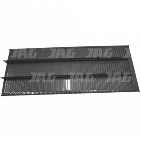 Plan Inclinat Combina Claas 662201.04, JAG05-0326 , 0006622010, 0006004440 Jag - 1