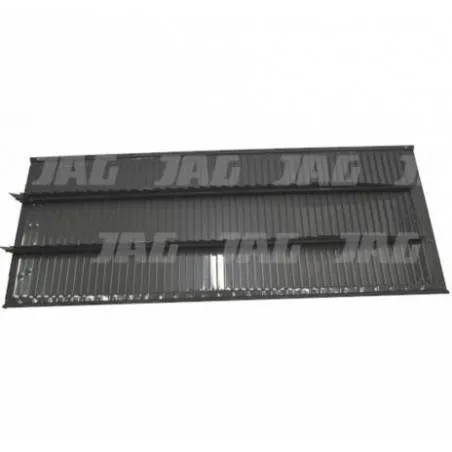 Plan Inclinat Combina Claas 662201.04, JAG05-0326 , 0006622010, 0006004440 Jag - 1