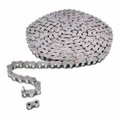 Lant 12B-1H.41, 12B , 12B-1.176405.0, 0001764050 Jag - 1