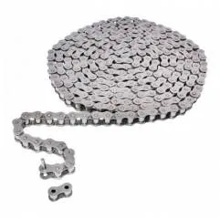 Lant 12B-1H.41, 12B , 12B-1.176405.0, 0001764050 Jag - 1