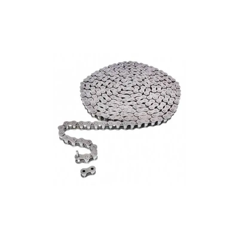 Lant 12B-1H.41, 12B , 12B-1.176405.0, 0001764050 Jag - 1