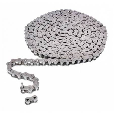 Lant 12B-1H.41, 12B , 12B-1.176405.0, 0001764050 Jag - 1