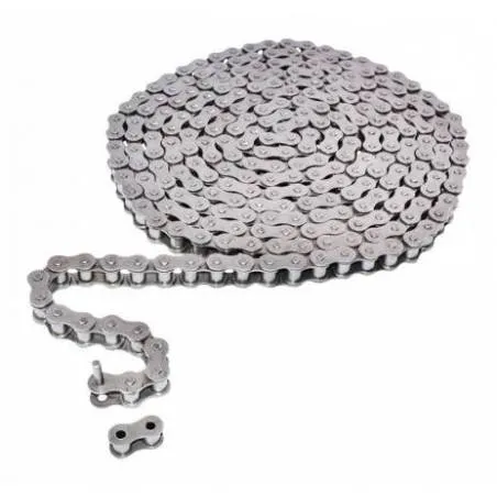 Lant 12B-1H.41, 12B , 12B-1.176405.0, 0001764050 Jag - 1