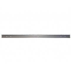 Raclet Dreapta Claas Dominator L-710x43MM, 645081.00, 0006450811, JAG04-0304, B124970, B129314 Agroparts - 1