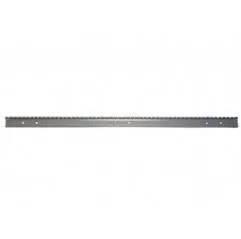 Raclet Dreapta Claas Dominator L-710x43MM, 645081.00, 0006450811, JAG04-0304, B124970, B129314 Agroparts - 1