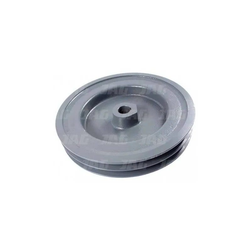 Fulie Heder Claas, 608041.01, JAG04-0108, 0006080412 Claas OE - 1