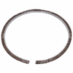 Perie Combina Claas  L-740MM, 100014.01, JAG08-0233, 0006570960, 673473 Jag - 1