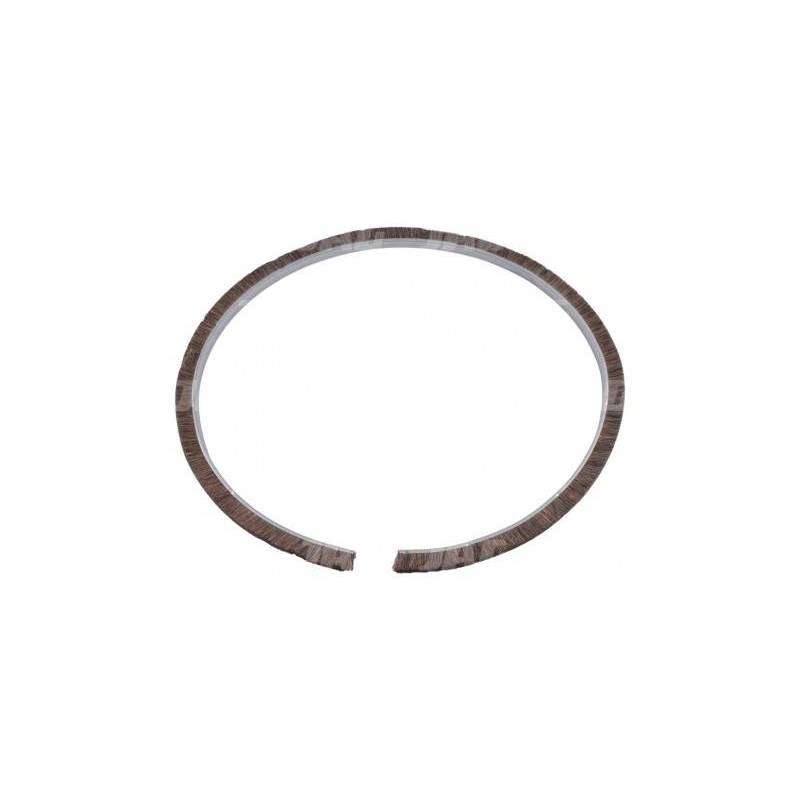 Perie Combina Claas  L-740MM, 100014.01, JAG08-0233, 0006570960, 673473 Jag - 1