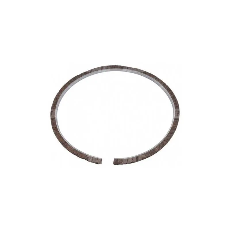 Perie Combina Claas  L-740MM, 100014.01, JAG08-0233, 0006570960, 673473 Jag - 1