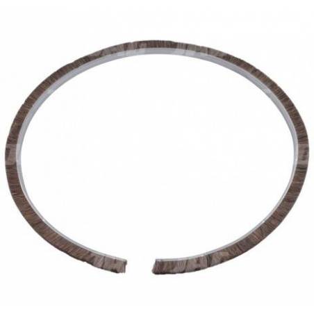 Perie Combina Claas  L-740MM, 100014.01, JAG08-0233, 0006570960, 673473 Jag - 1