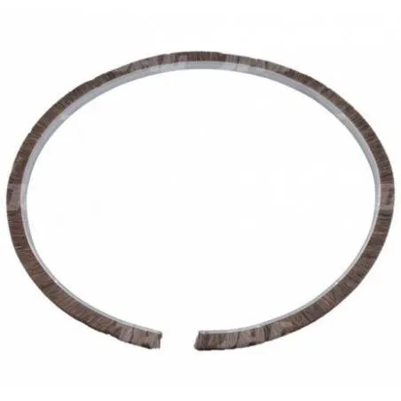 Perie Combina Claas  L-740MM, 100014.01, JAG08-0233, 0006570960, 673473 Jag - 1