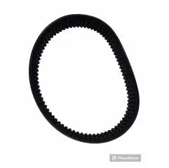 Curea Variator Heder Combina Claas 40x920LA, 670224.0, 40J0920JR, 0006702441 Continental - 1