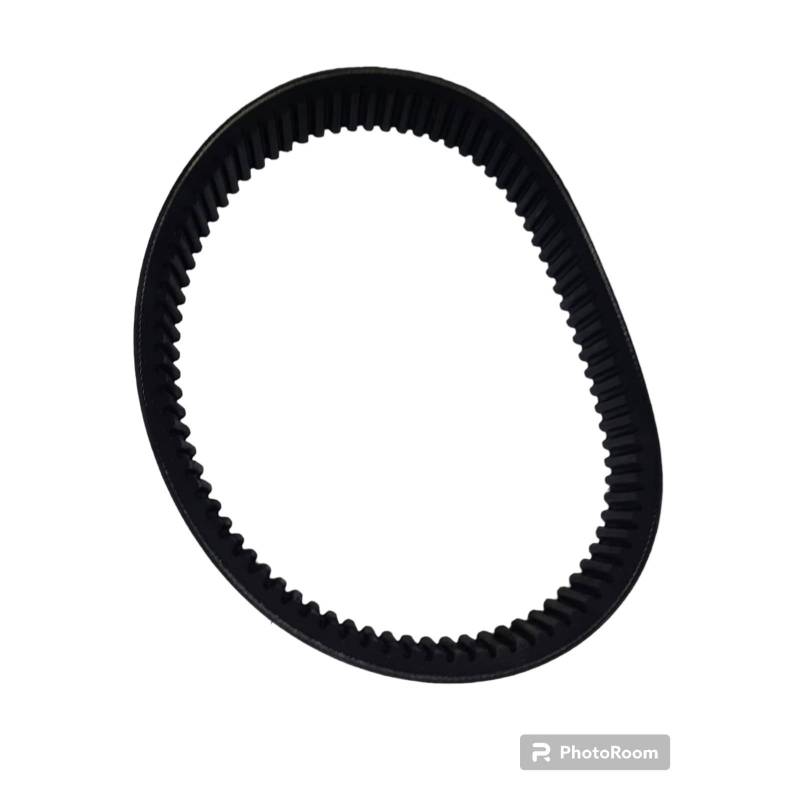 Curea Variator Heder Combina Claas 40x920LA, 670224.0, 40J0920JR, 0006702441 Continental - 1