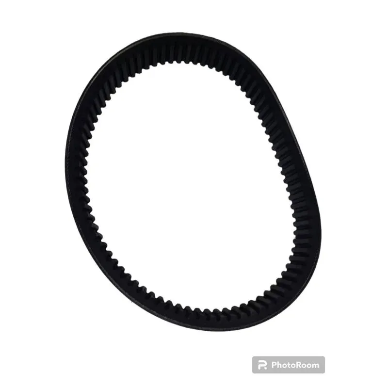 Curea Variator Heder Combina Claas 40x920LA, 670224.0, 40J0920JR, 0006702441 Continental - 1