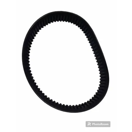 Curea Variator Heder Combina Claas 40x920LA, 670224.0, 40J0920JR, 0006702441 Continental - 1