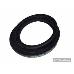 Curea Combina Claas 783430.26, 17X01600Li/1640Lp, 324872M1, N129955,  - 1