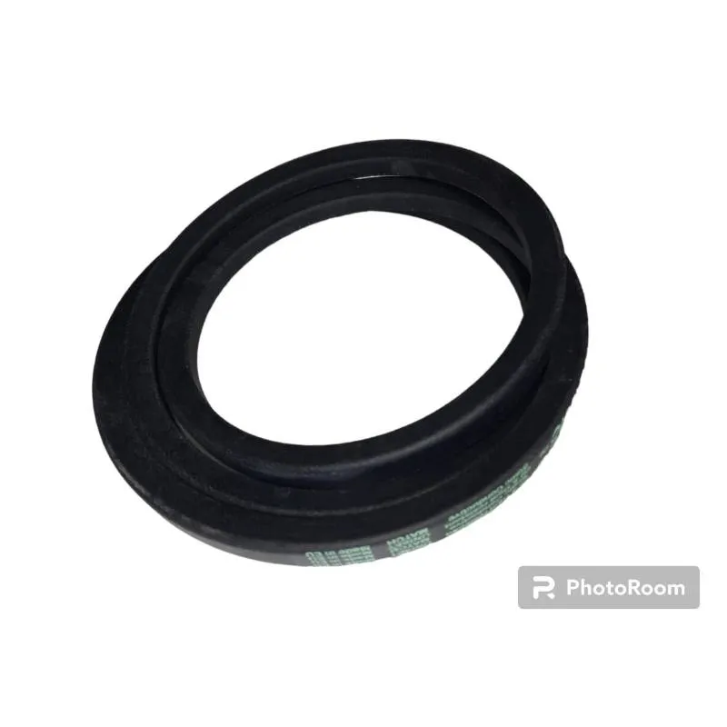 Curea Combina Claas 783430.26, 17X01600Li/1640Lp, 324872M1, N129955,  - 1