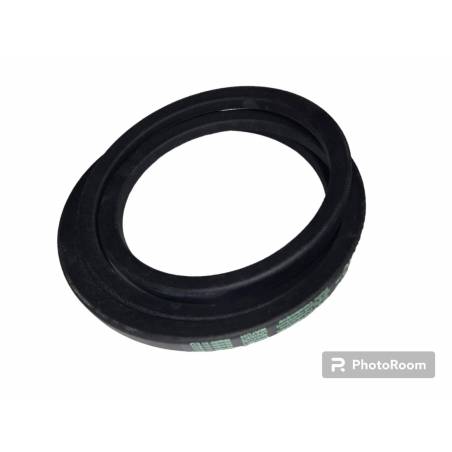 Curea Combina Claas 783430.26, 17X01600Li/1640Lp, 324872M1, N129955,  - 1