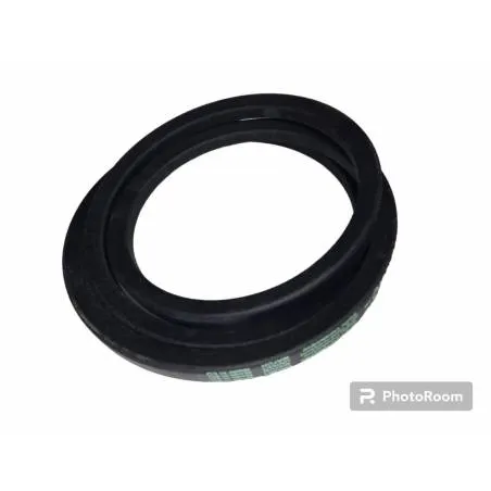 Curea Combina Claas 783430.26, 17X01600Li/1640Lp, 324872M1, N129955,  - 1