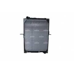 Radiator Racire Apa Mercedes COD MOTOR MERCEDES MK, SK OM402.971-OM446.946 07.87-09.96