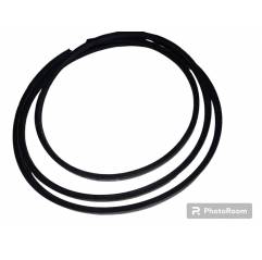 Curea Combina Claas 661345.0, 13.0x2840, 0006613450, 1400216, 340433190, 038357T1, B123490, B103295 Continental - 1