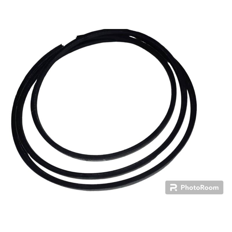 Curea Combina Claas 661345.0, 13.0x2840, 0006613450, 1400216, 340433190, 038357T1, B123490, B103295 Continental - 1