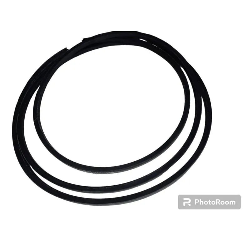 Curea Combina Claas 661345.0, 13.0x2840, 0006613450, 1400216, 340433190, 038357T1, B123490, B103295 Continental - 1