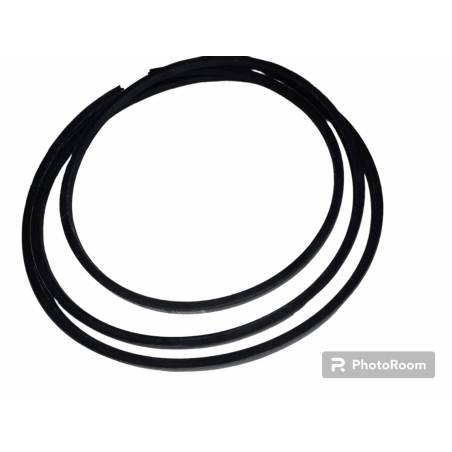 Curea Combina Claas 661345.0, 13.0x2840, 0006613450, 1400216, 340433190, 038357T1, B123490, B103295 Continental - 1