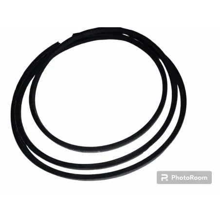 Curea Combina Claas 661345.0, 13.0x2840, 0006613450, 1400216, 340433190, 038357T1, B123490, B103295 Continental - 1