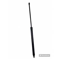 Amortizor Claas 600 MM 754503 Jag - 1