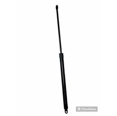 Amortizor Claas 600 MM 754503 Jag - 1