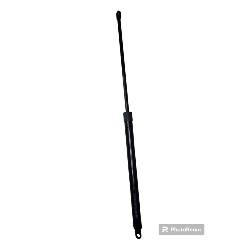 Amortizor Claas 600 MM 754503 Jag - 1