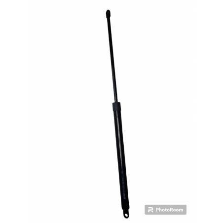 Amortizor Claas 600 MM 754503 Jag - 1