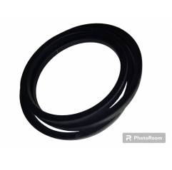 Curea Combina Claas 22.0 X 2500, 724168.26, 80337415, 1970115C1, 1970116C2 Gates - 1