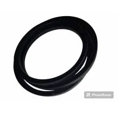 Curea Combina Claas 22.0 X 2500, 724168.26, 80337415, 1970115C1, 1970116C2 Gates - 1