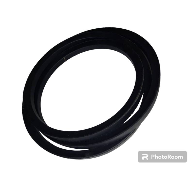 Curea Combina Claas 22.0 X 2500, 724168.26, 80337415, 1970115C1, 1970116C2 Gates - 1