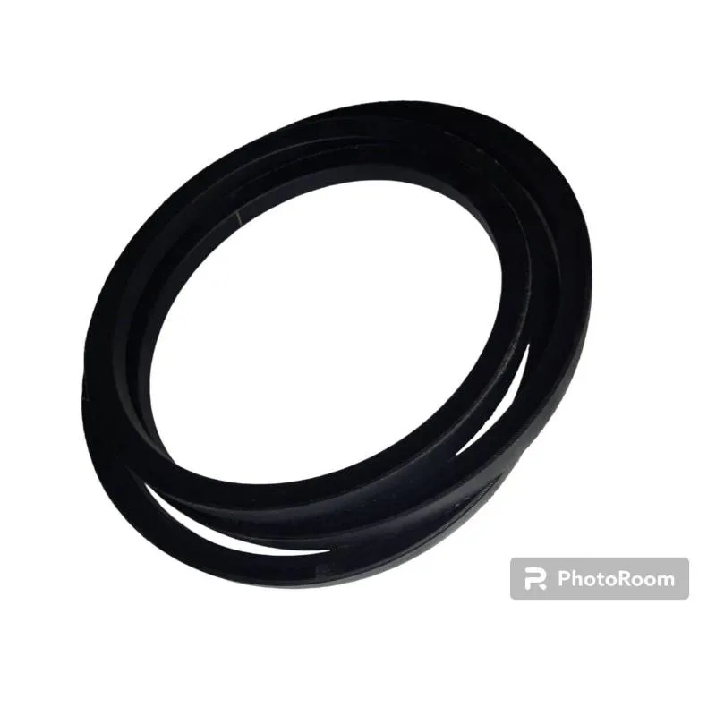 Curea Combina Claas 22.0 X 2500, 724168.26, 80337415, 1970115C1, 1970116C2 Gates - 1