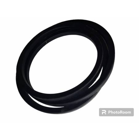 Curea Combina Claas 22.0 X 2500, 724168.26, 80337415, 1970115C1, 1970116C2 Gates - 1