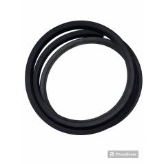 Curea Neventilata Combina Claas 32x3150LA, 673638.26, 06215204, 3157741R1, 6215204 Gates - 1