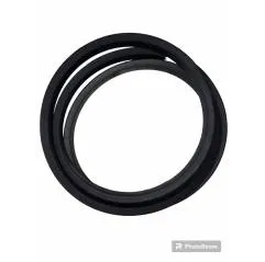 Curea Neventilata Combina Claas 32x3150LA, 673638.26, 06215204, 3157741R1, 6215204 Gates - 1