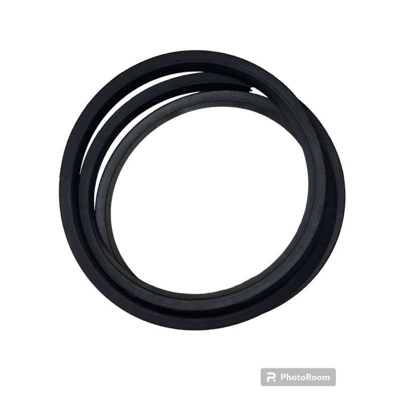 Curea Neventilata Combina Claas 32x3150LA, 673638.26, 06215204, 3157741R1, 6215204 Gates - 1