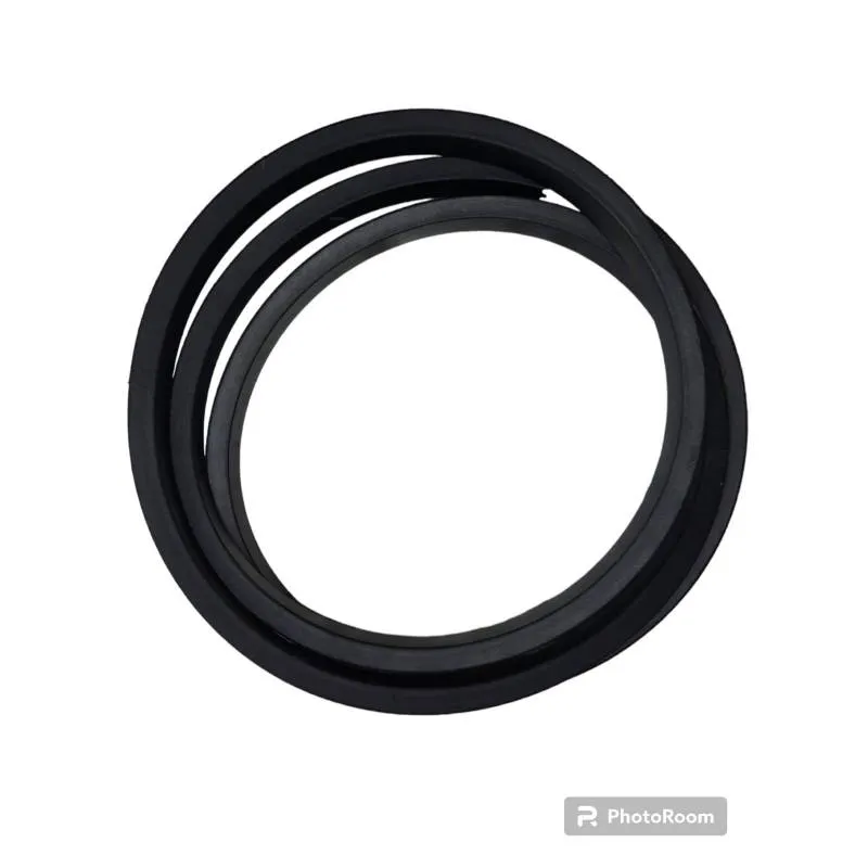 Curea Neventilata Combina Claas 32x3150LA, 673638.26, 06215204, 3157741R1, 6215204 Gates - 1