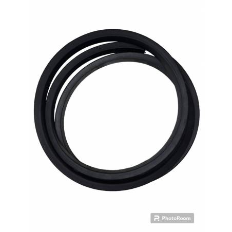 Curea Neventilata Combina Claas 32x3150LA, 673638.26, 06215204, 3157741R1, 6215204 Gates - 1