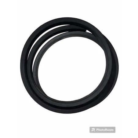 Curea Neventilata Combina Claas 32x3150LA, 673638.26, 06215204, 3157741R1, 6215204 Gates - 1